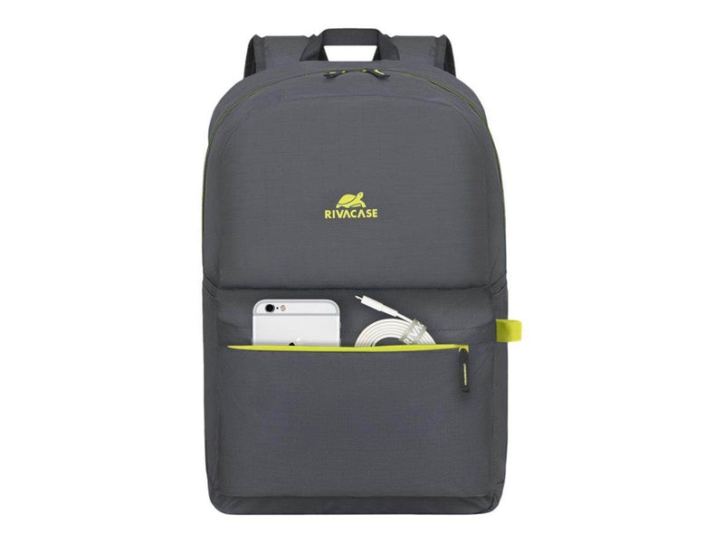 RivaCase Riva Case Mestalla 5562 - notebook carrying backpack - 24L