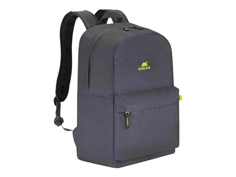 RivaCase Riva Case Mestalla 5562 - notebook carrying backpack - 24L