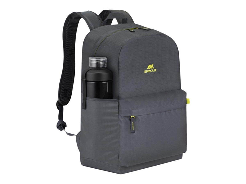 RivaCase Riva Case Mestalla 5562 - notebook carrying backpack - 24L