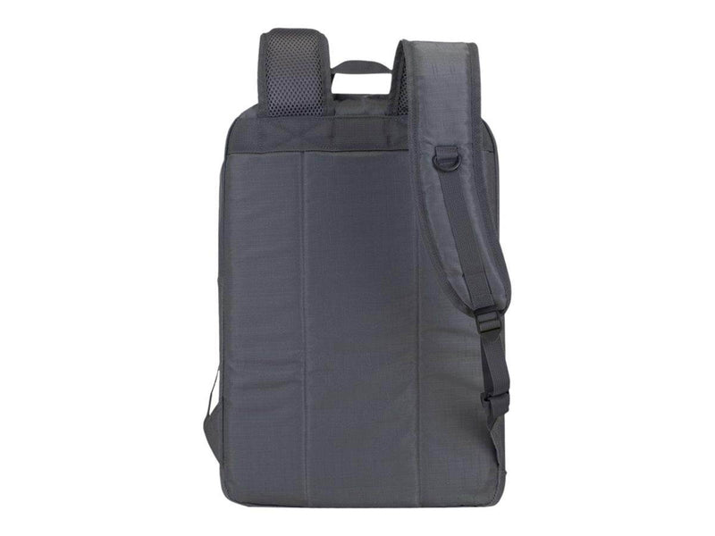RivaCase Riva Case Mestalla 5562 - notebook carrying backpack - 24L