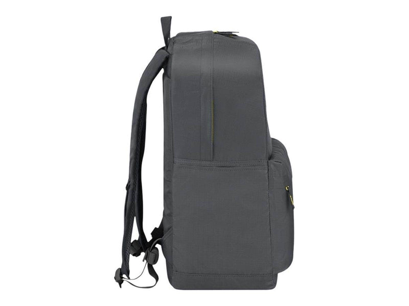 RivaCase Riva Case Mestalla 5562 - notebook carrying backpack - 24L