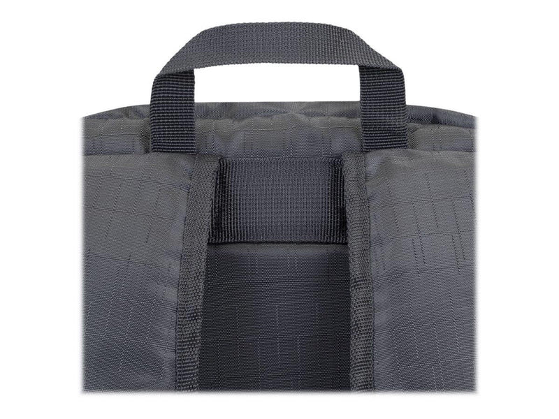 RivaCase Riva Case Mestalla 5562 - notebook carrying backpack - 24L