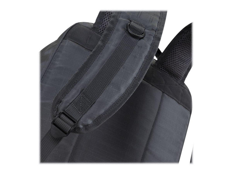 RivaCase Riva Case Mestalla 5562 - notebook carrying backpack - 24L