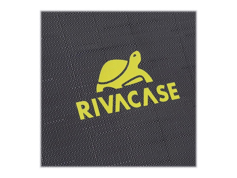 RivaCase Riva Case Mestalla 5562 - notebook carrying backpack - 24L
