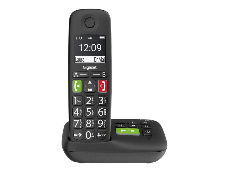 Siemens Gigaset E290A