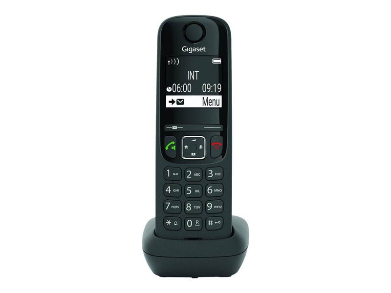 Siemens Gigaset AS690HX
