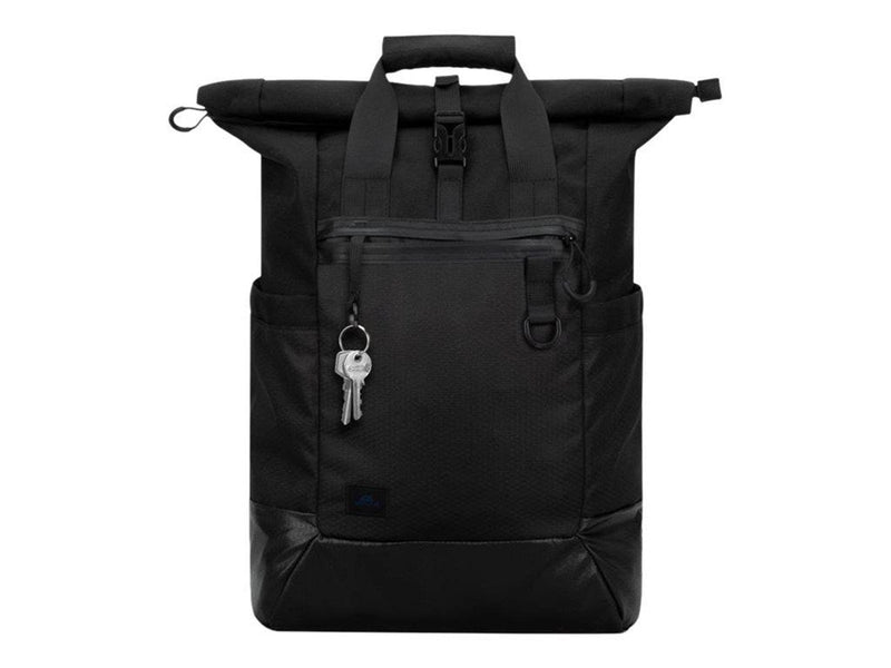 RivaCase Dijon - 15.6" - Backpack