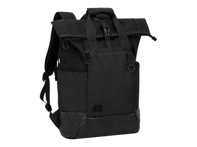 RivaCase Dijon - 15.6" - Backpack
