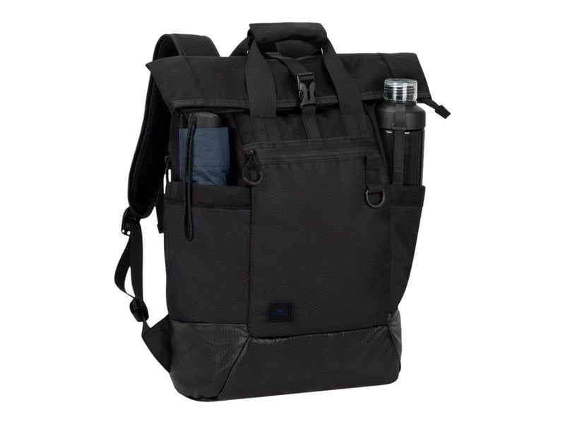 RivaCase Dijon - 15.6" - Backpack