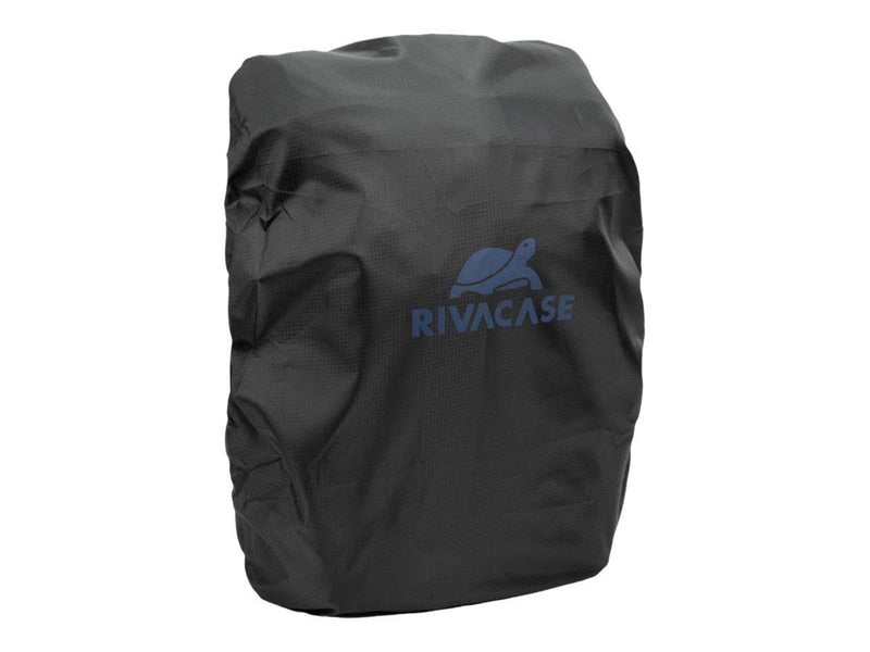 RivaCase Dijon - 15.6" - Backpack