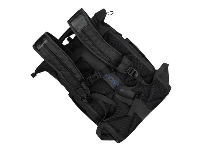 RivaCase Dijon - 15.6" - Backpack