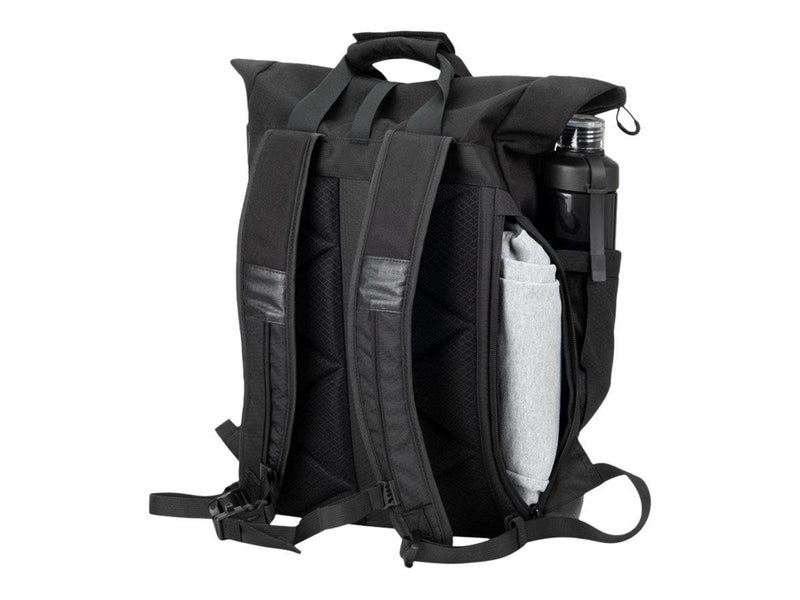 RivaCase Dijon - 15.6" - Backpack