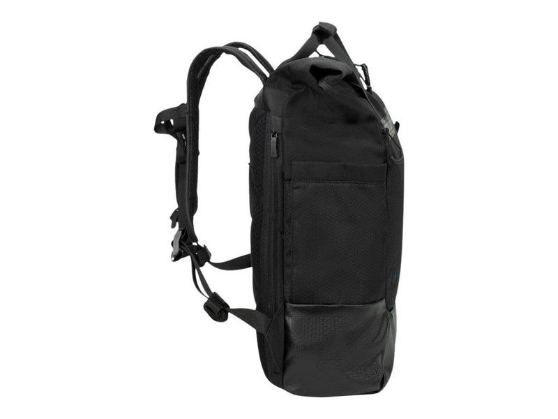 RivaCase Dijon - 15.6" - Backpack