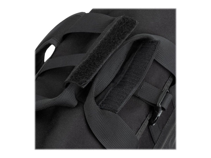 RivaCase Dijon - 15.6" - Backpack