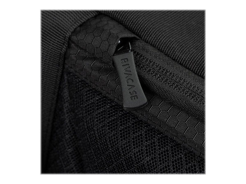 RivaCase Dijon - 15.6" - Backpack