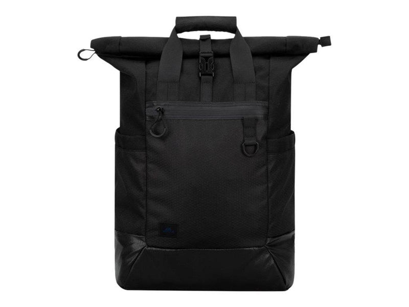 RivaCase Dijon - 15.6" - Backpack