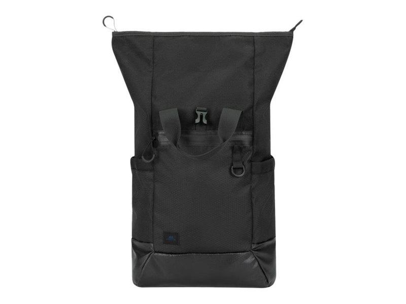 RivaCase Dijon - 15.6" - Backpack