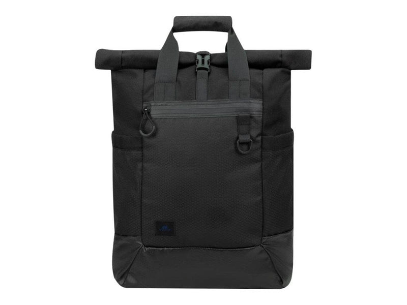 RivaCase Dijon - 15.6" - Backpack