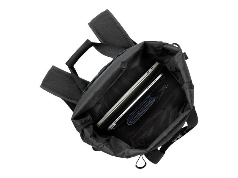 RivaCase Dijon - 15.6" - Backpack
