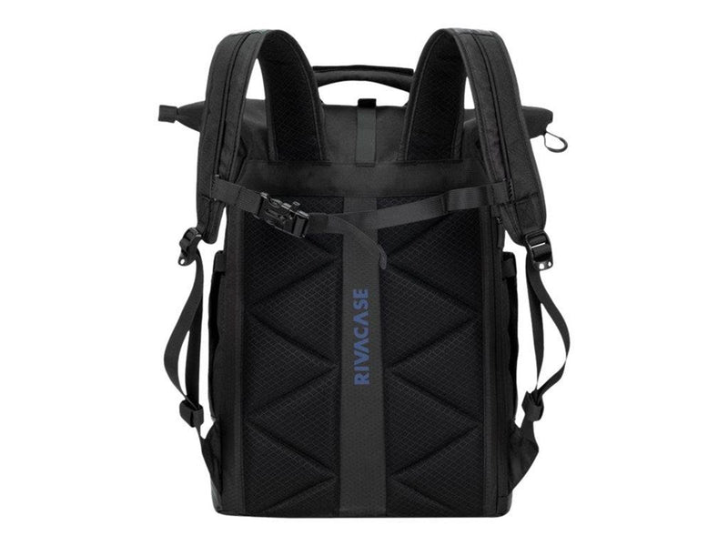 RivaCase Dijon - 15.6" - Backpack