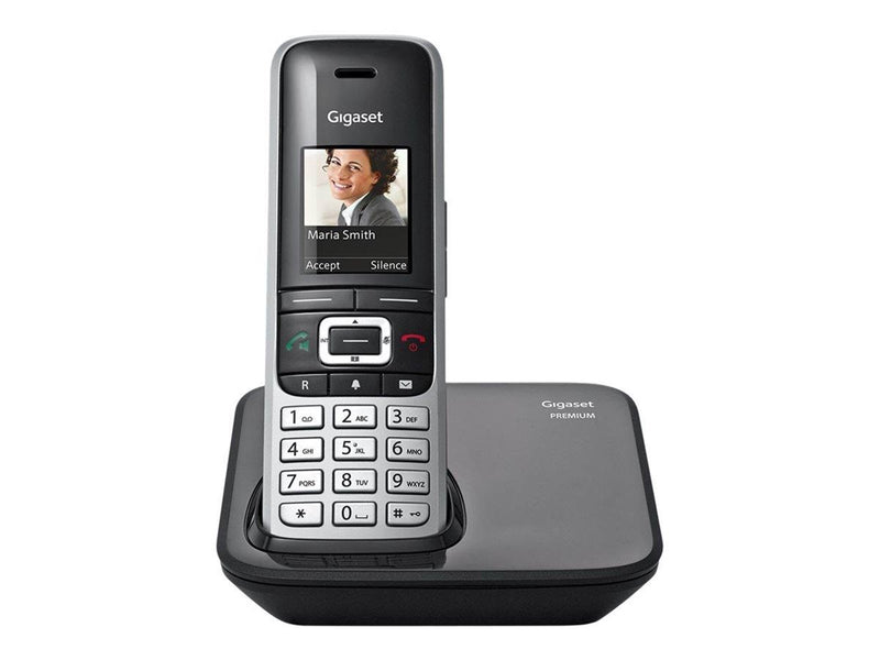 Siemens Gigaset Premium 100