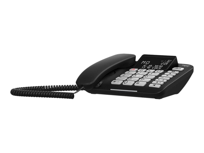 Siemens Gigaset DL780 Plus