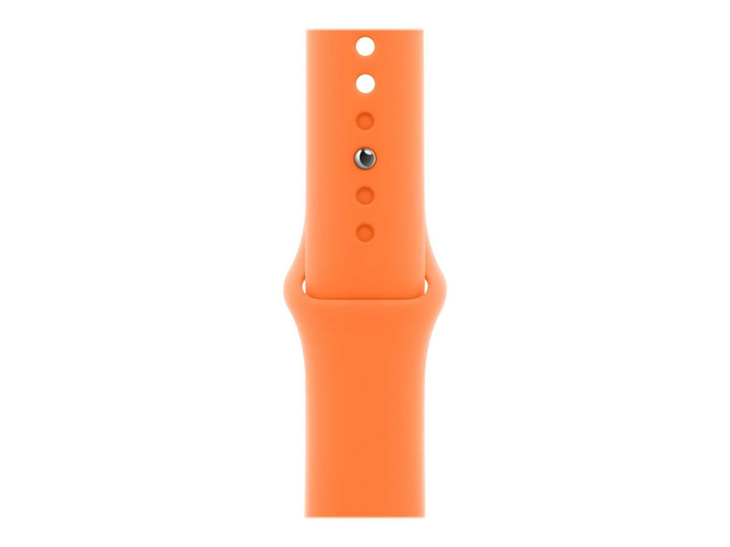 Apple - band for smart watch - 41 mm