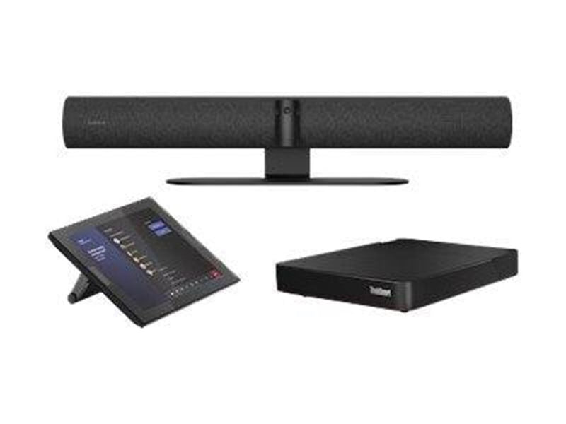 Jabra PanaCast 50 Room System