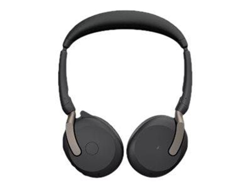 Jabra Evolve2 65 Flex UC Stereo