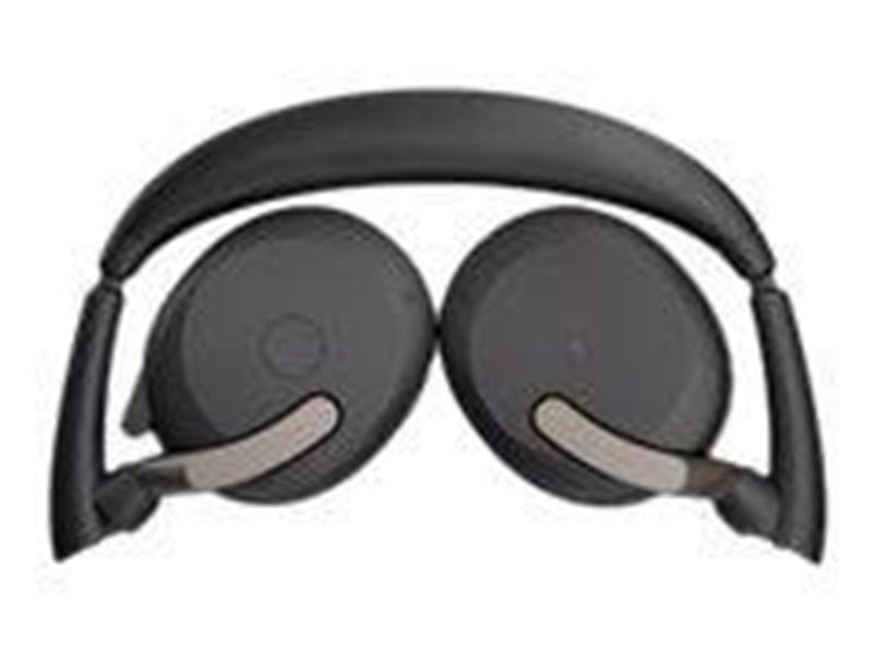 Jabra Evolve2 65 Flex UC Stereo
