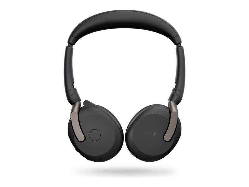 Jabra Evolve2 65 Flex UC Stereo
