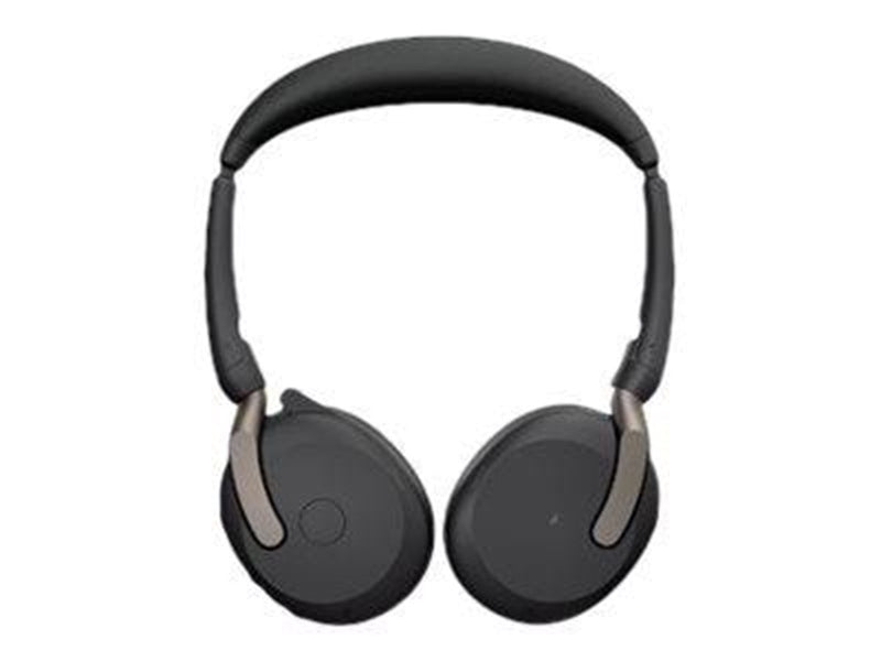 Jabra Evolve2 65 Flex UC Stereo