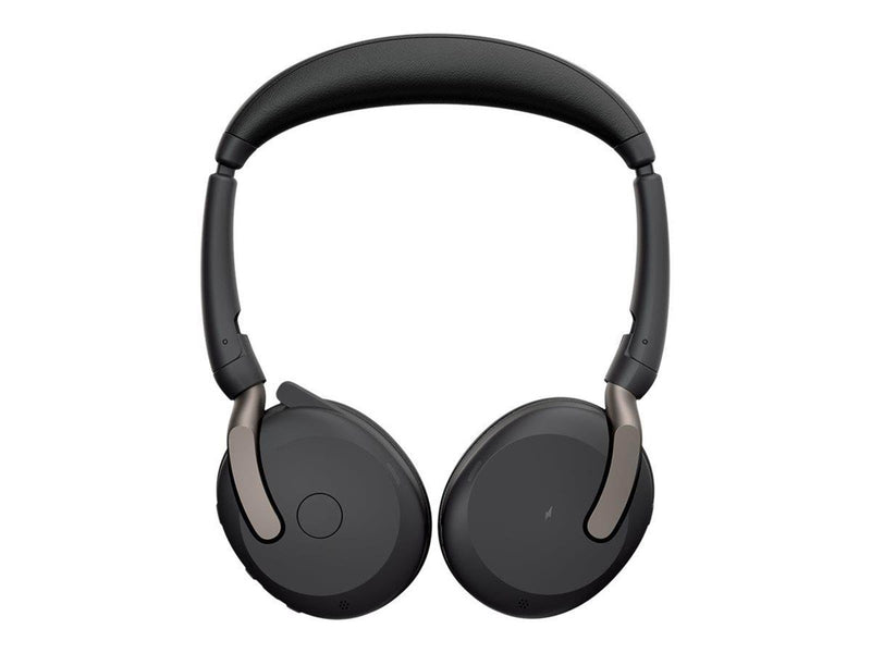 Jabra Evolve2 65 Flex UC Stereo