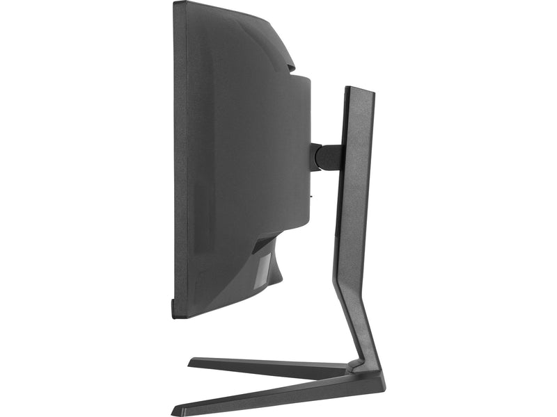 44.5" iiyama ProLite XCB4594DQSU-B1 computer monitor