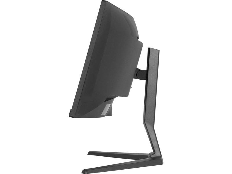 44.5" iiyama ProLite XCB4594DQSU-B1 computer monitor