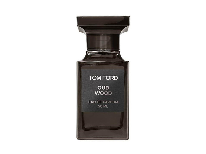 Tom Ford Oud Wood Eau de Parfum - 50 ml