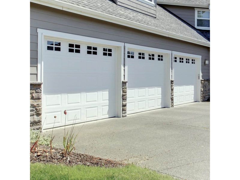 ISMARTGATE Garageopener Ultimate Pro Kit