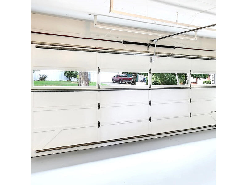 ISMARTGATE Garageopener Ultimate Lite Kit