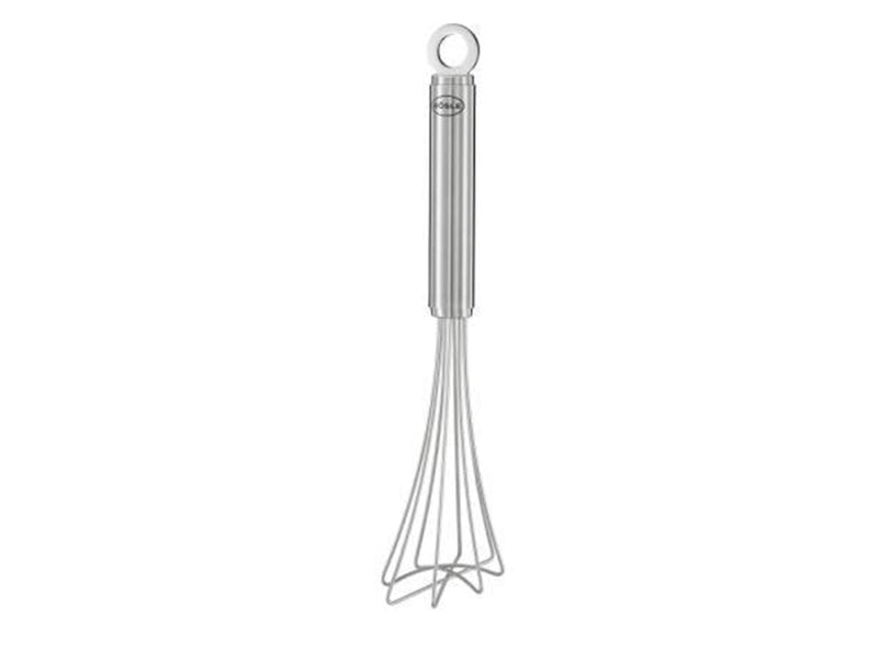Rösle Whisk Gourmet 27 cm Stainless steel 18/10