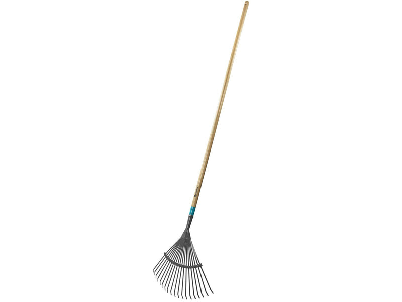 Gardena Fan Rake