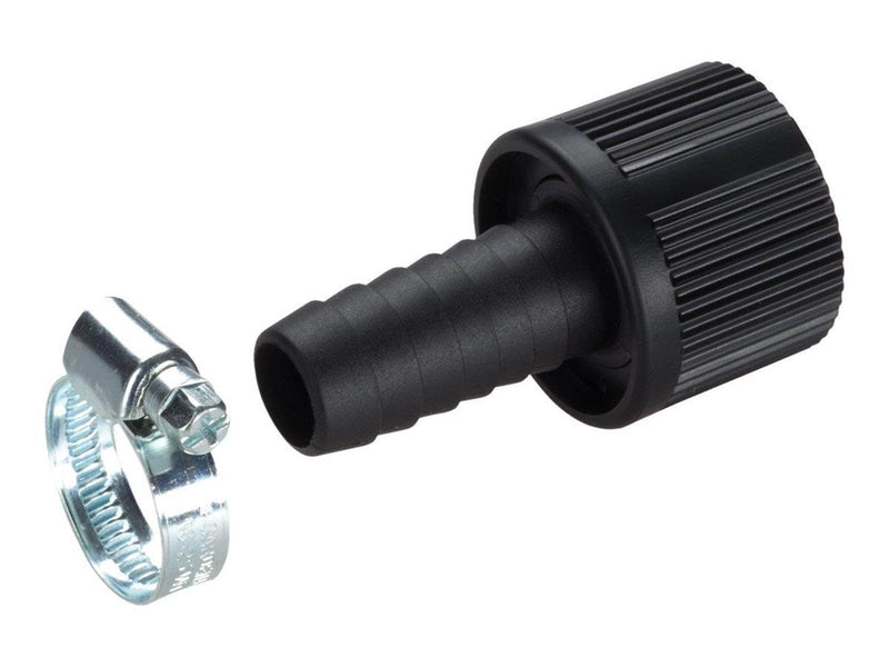 Gardena Hose Connector
