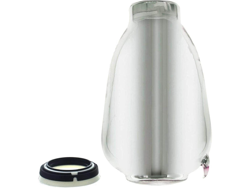 alfi Glass insert Gusto