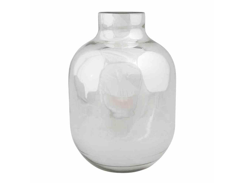 alfi Glass insert Juwel 1.5 litres