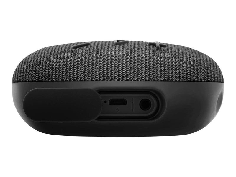 STREETZ CM763 - speaker - for portable use - wireless