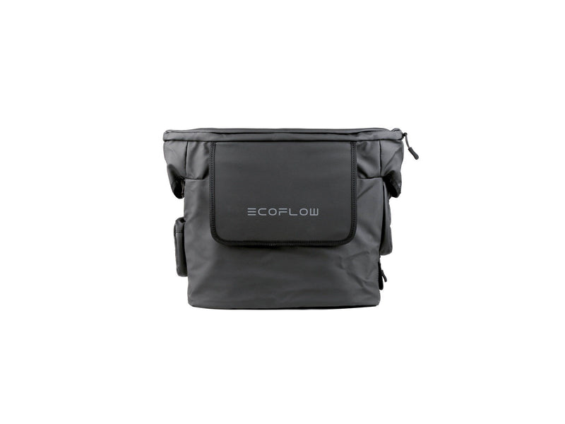 EcoFlow DELTA 2 - Waterproof Bag