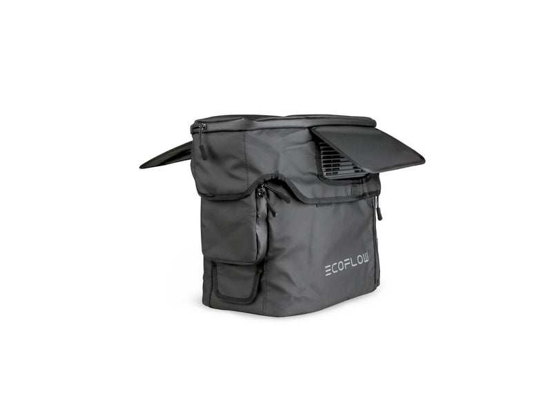 EcoFlow DELTA 2 - Waterproof Bag