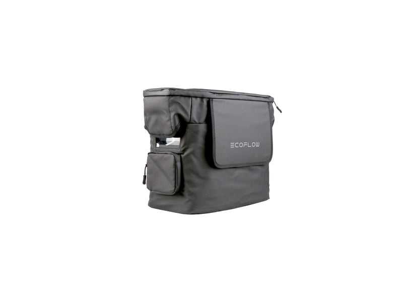 EcoFlow DELTA 2 - Waterproof Bag