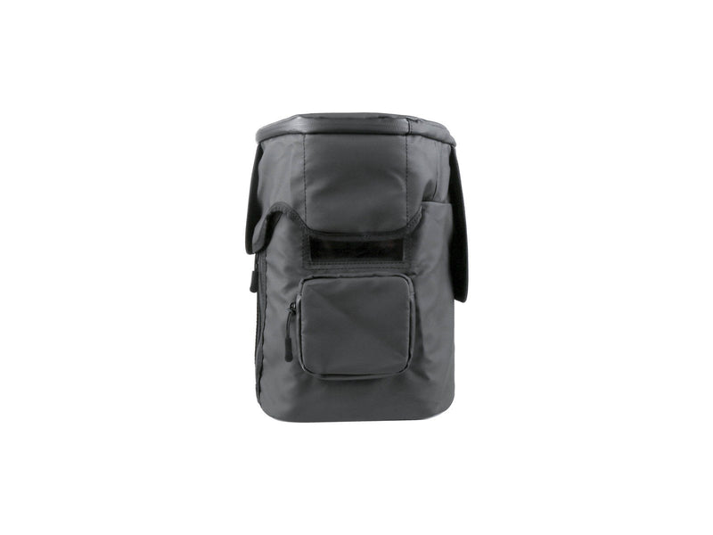 EcoFlow DELTA 2 - Waterproof Bag