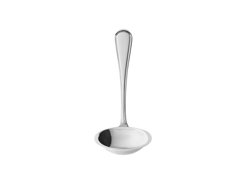 Gense Gravy ladle Oxford 16.7 cm Glossy steel