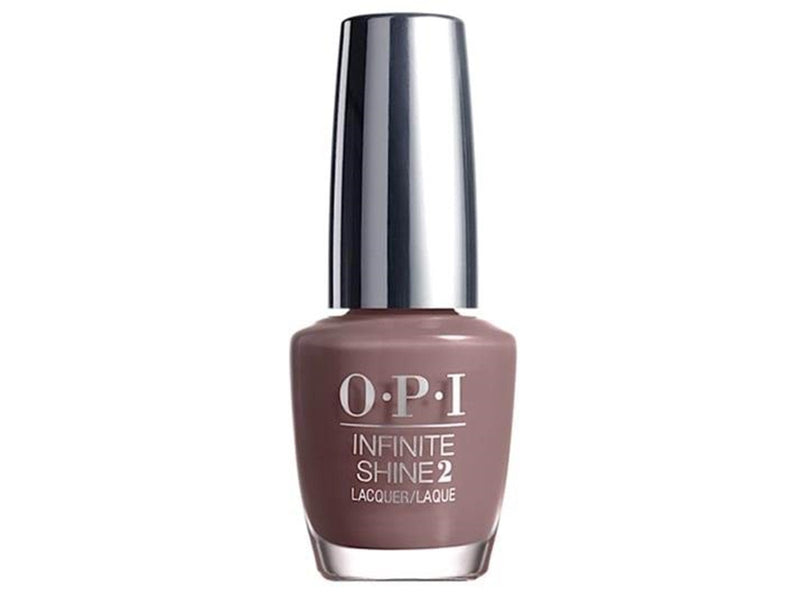 OPI Infinite Shine 2 Gel Polish - It Never Ends